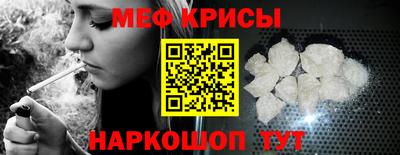 бутик Изобильный