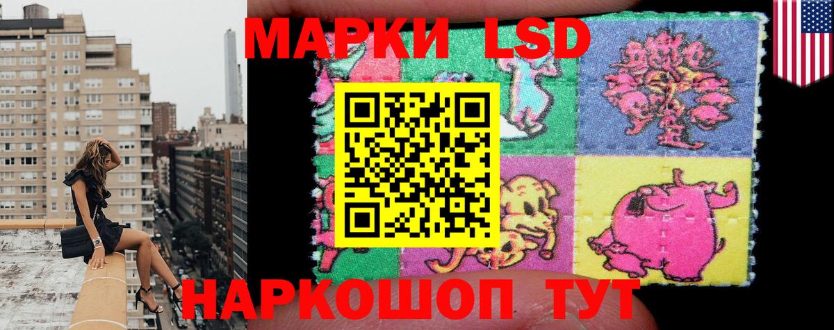 Наркотические марки 1500мкг  Марки NBOMe  Вологда  Наркотические марки 1500мкг  Вход с VPN 